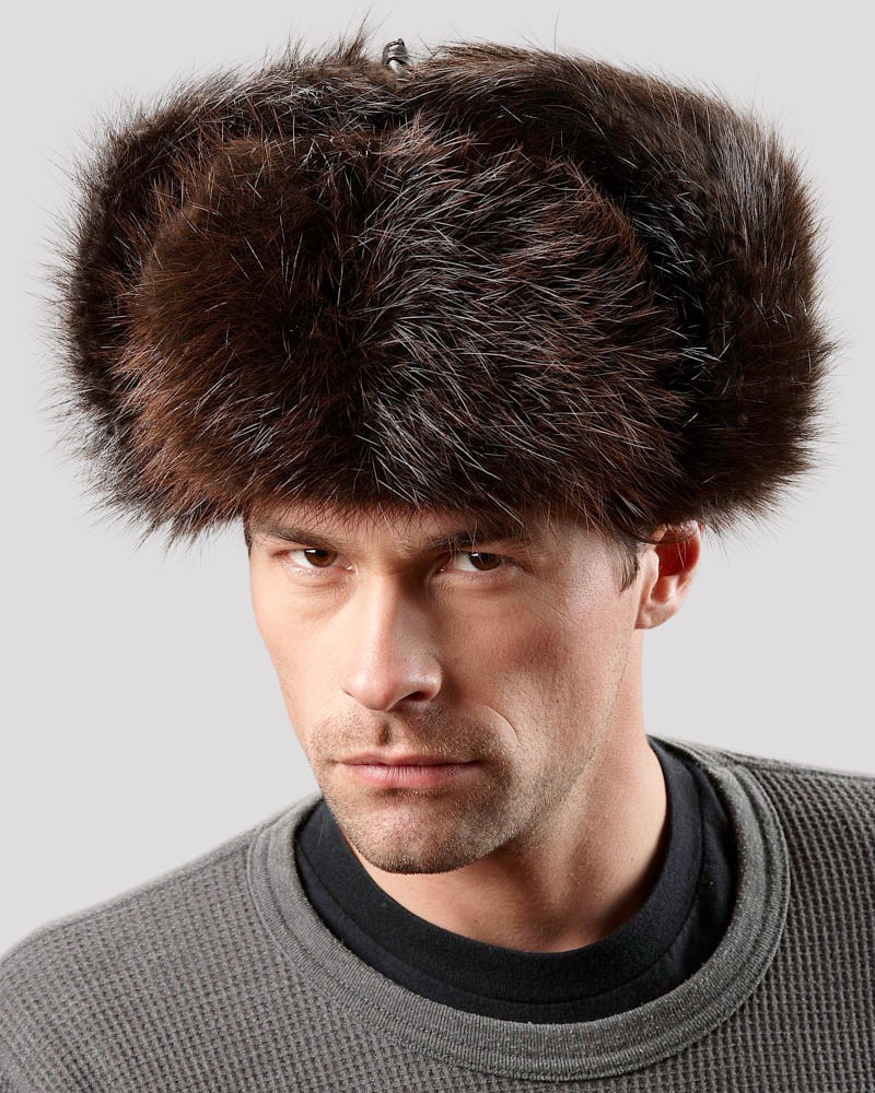 Beaver_Full_Fur_Russian_Hat_4421.jpg