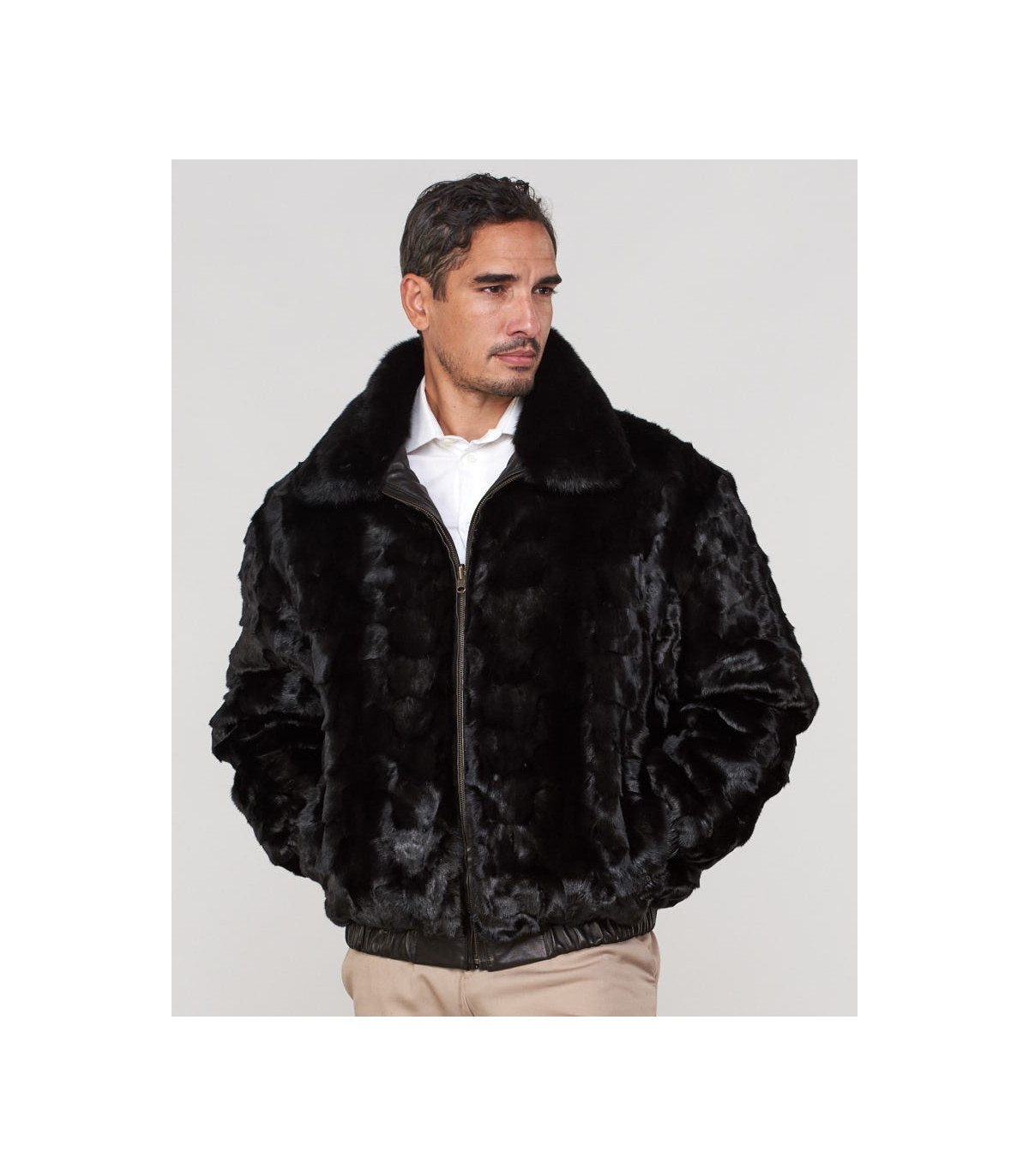 Men Should Wear Fur Coats | Fur coat men, Mens outfits, Mens fur coat-thanhphatduhoc.com.vn
