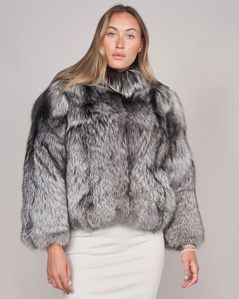 Zara Long coat KIDS FASHION Coats Fur discount 65% White 8Y 